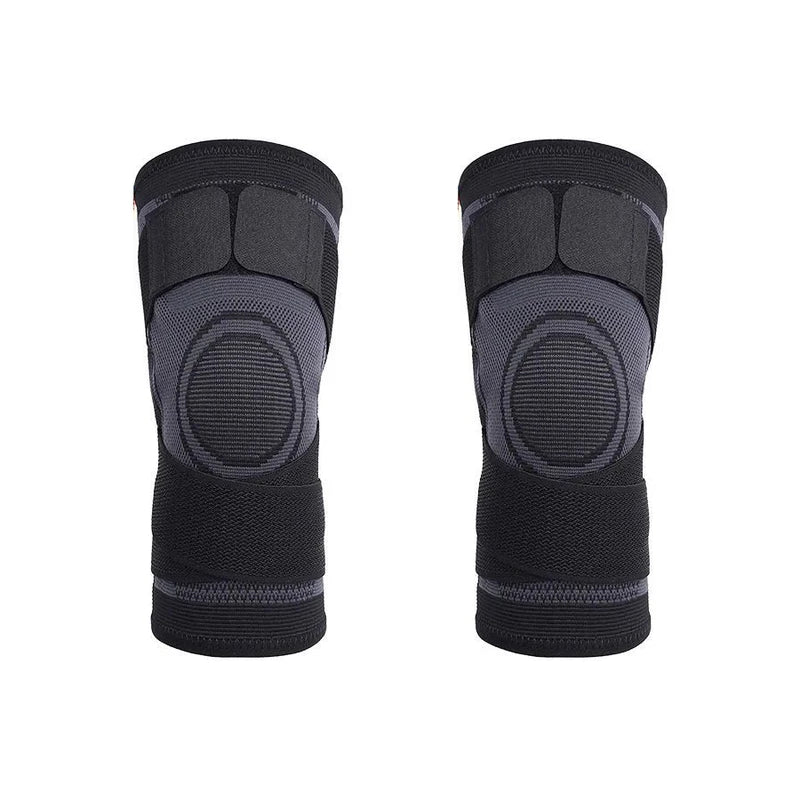 Compression Knee Brace Support Sleeve