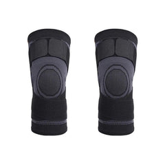 Compression Knee Brace Support Sleeve