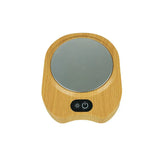 Constant Temperature Heating Pad Mat Warmer Pet Desk