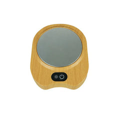 Constant Temperature Heating Pad Mat Warmer Pet Desk