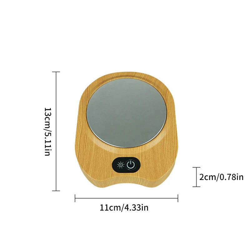 Constant Temperature Heating Pad Mat Warmer Pet Desk