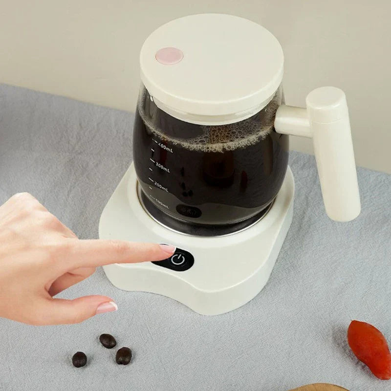 Constant Temperature Heating Pad Mat Warmer Pet Desk