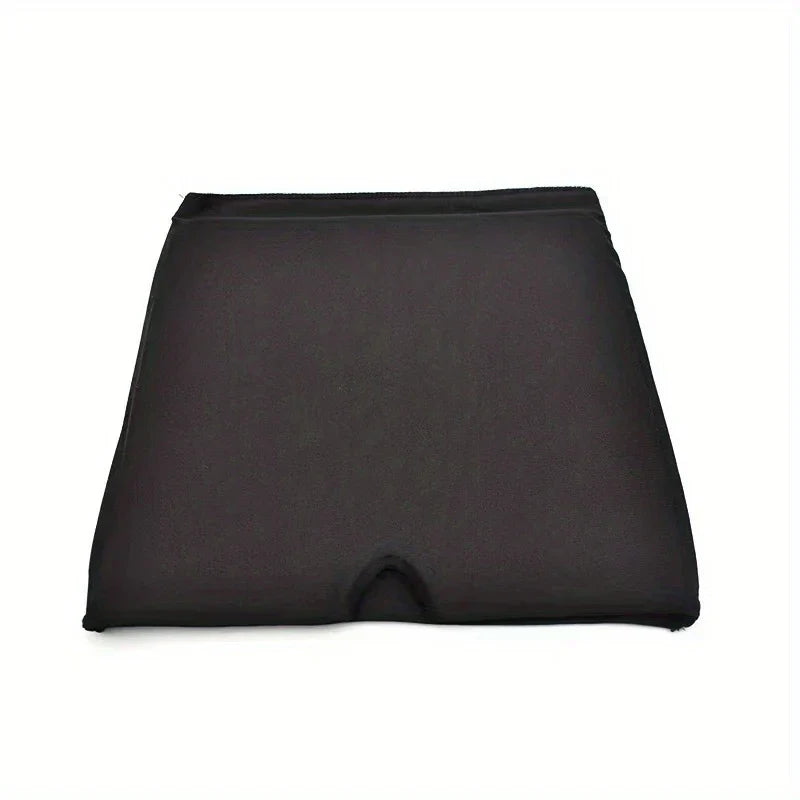 Cooling Gel Eye Mask for Puffiness Headaches