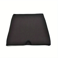 Cooling Gel Eye Mask for Puffiness Headaches