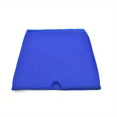 Cooling Gel Eye Mask for Puffiness Headaches