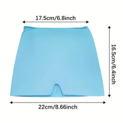 Cooling Gel Eye Mask for Puffiness Headaches