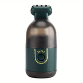 Cordless Handheld Vacuum Cleaner Rechargeable