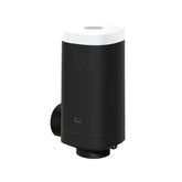 Cordless Portable Air Compressor Pump Inflator Tire