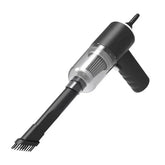 Cordless Stick Vacuum Cleaner Handheld