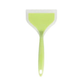 Corn Cob Stripper Peeler Tool