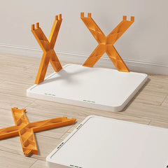 Creative Multi-Use Shoe Rack Organizer