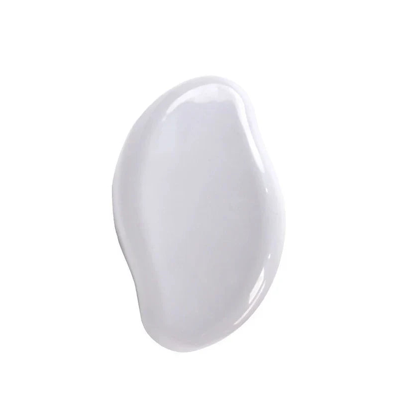 Crystal Hair Remover Eraser Painless Epilator