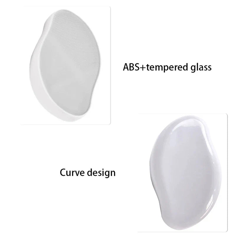 Crystal Hair Remover Eraser Painless Epilator