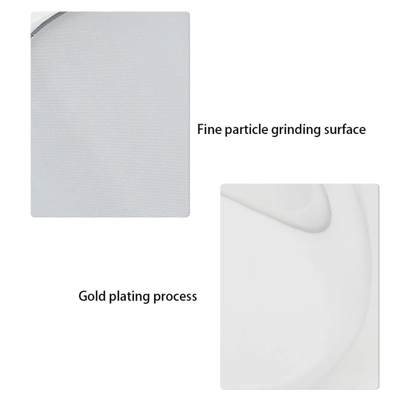 Crystal Hair Remover Eraser Painless Epilator