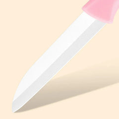 Cutting Board Set 3 Piece Kitchen Prep Tools