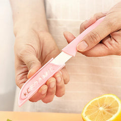 Cutting Board Set 3 Piece Kitchen Prep Tools