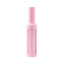 Cylinder Lint Roller Pet Hair Remover