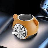 Decorative Aroma Essential Oil Diffuser Ornament