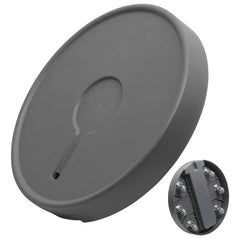 Decorative Serving Tray Platter