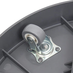 Decorative Serving Tray Platter