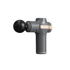 Deep Tissue Percussion Massage Gun