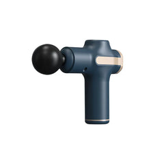 Deep Tissue Percussion Massage Gun