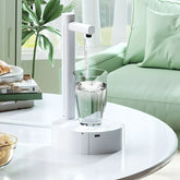 Desktop Automatic Water Dispenser