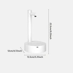 Desktop Automatic Water Dispenser