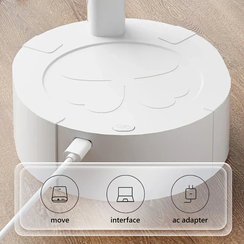 Desktop Automatic Water Dispenser