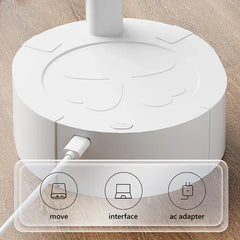 Desktop Automatic Water Dispenser