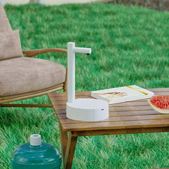 Desktop Automatic Water Dispenser