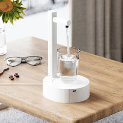 Desktop Automatic Water Dispenser