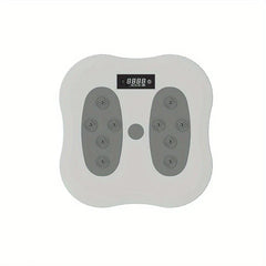 Digital Counting Waist Twisting Disc Board