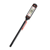 Digital Instant Read Food Thermometer
