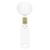Digital Measuring Spoon Scale Electronic