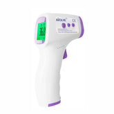Digital Medical Thermometer Oral Rectal