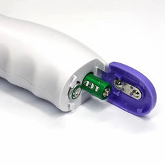 Digital Medical Thermometer Oral Rectal