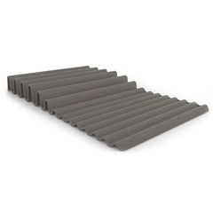 Dish Drying Mat Kitchen Counter Absorbent Pad