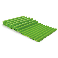 Dish Drying Mat Kitchen Counter Absorbent Pad