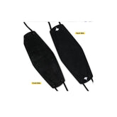 Disposable Face Masks 3-Ply Protection