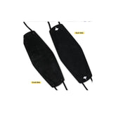Disposable Face Masks 3-Ply Protection