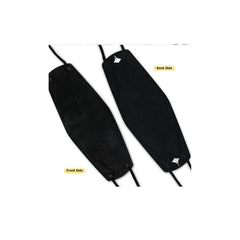 Disposable Face Masks 3-Ply Protection