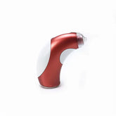 Dolphin Design Blackhead Remover Vacuum Beauty Tool