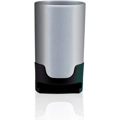 Drip-Free Wine Pourer Spout Aerator