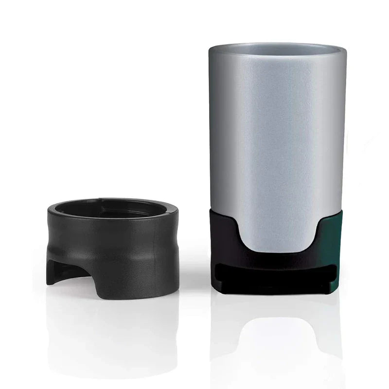 Drip-Free Wine Pourer Spout Aerator