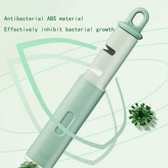 Dual Blade Vegetable Peeler