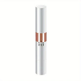 Dual Head Electric Rotary Shaver