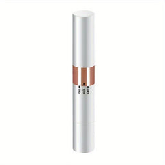 Dual Head Electric Rotary Shaver