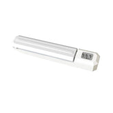 Dual Seal Automatic Vacuum Sealer Machine