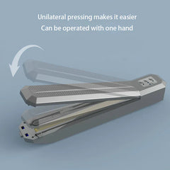 Dual Seal Automatic Vacuum Sealer Machine